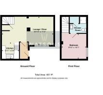 14b Ship Rd Zplan.jpg