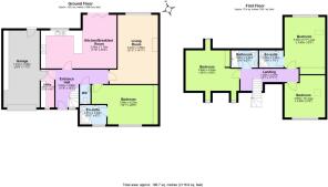 Woodland - all floors.JPG