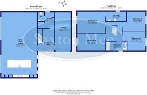 3 Stable Lane, Sheffield - all floors.JPG