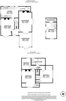 Hernelee Cottage, Pound Lane, Lyme Regis-high.jpg