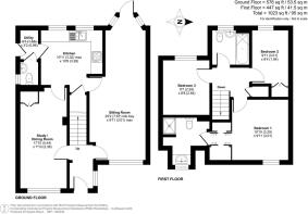 Primrose Close 10 Landscape.jpg