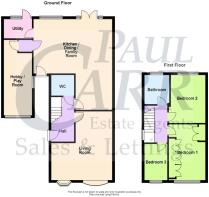 Floorplan One