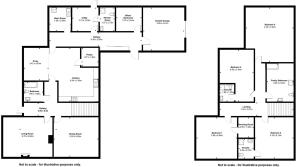 Floor Plan.jpg