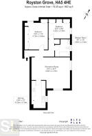 Flat 8, Langworthy - SXxnsQGOVwYUwHbz6n1E
