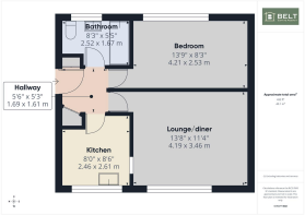 CAM05543G0-PR0078-BUILD01-FLOOR00.png