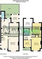 windermere floorplan.jpg