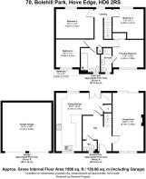 70 Bolehill Park Floorplan.jpeg