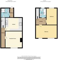 22LynettRoadRM81RL-High (1).jpg