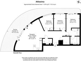 69931-69931-Altissim