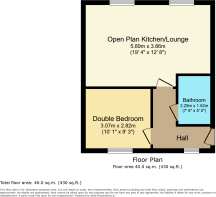png-2D 2520Plan 25201-0d3dfd46-8012-42d9-a043-d5e6