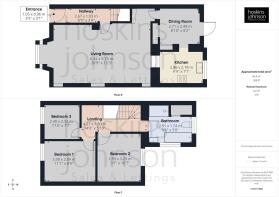 Ground/First Floors