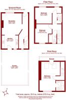 46 Winchcombe Road SM5 1RB floorplan.JPG