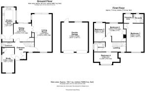 36 Shepherds Way, Harpenden - all floors.JPG