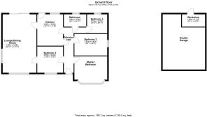 Merriville, Fawley Road, Blackfield.jpg