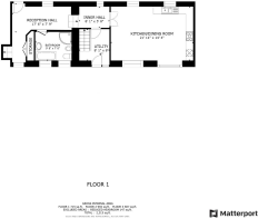 TyIsaHolyheadRoadCorwen_Floor1_ik6285pw3zqpbfx1w67