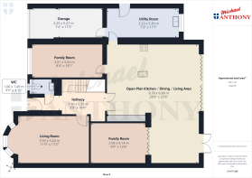 CAM03852G0-PR0583-BUILD01-FLOOR00