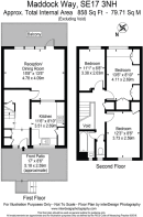 18 Maddock Way, London, SE17 3NH - gif.gif