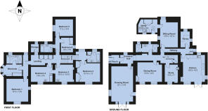 Greenfields---Floor-plan