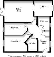 Floorplan.jpg
