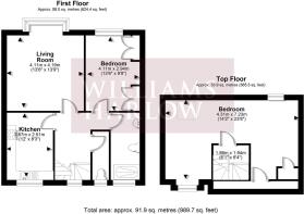 16 Briarwood, Banstead - all floors.JPG