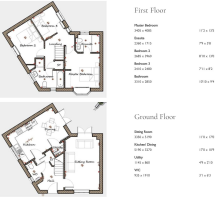 floorplan.png