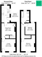Cavendish Road Floorplan.jpg