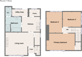 floorplan (1)