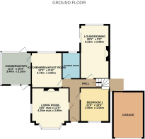 individual-floor-00Ground Floor.png