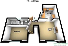 GFF 1 Staddon Terrace Lane -3D.jpg