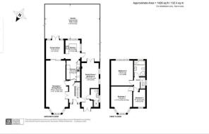 Floorplan Worcester Crescent (002).jpg
