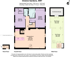 Floor plan image.jpg