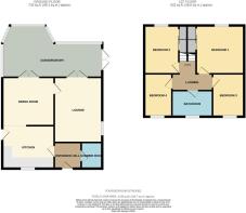 14 Huntersfield, Winnington, Northwich, CW8 4AT-hi