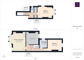 CAM05425G0-PR0129-BUILD01.png