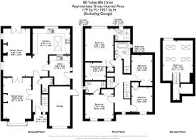 Floor Plan.jpg