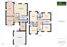 CAM03303G0-PR0437-BUILD01.png