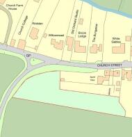 Promap - Snip T202311211017.jpg