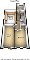 BF Floorplan.jpg