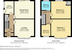 png-2D 2520Plan 25201-c60dd699-4f52-4ede-b978-7f75