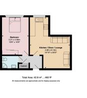 FL 38 Chocolate Box Floor Plan.jpg