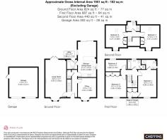 Floorplan.jpg