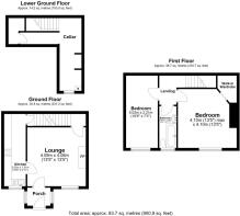 26 Marion Street floorplan.JPG