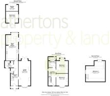 Floorplan.JPG