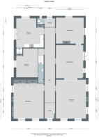 Molenstraat 22 4061 AC OPHEMERT image 71