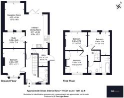 81 Queens Road Floorplan.jpg