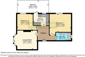 FLOOR-PLAN
