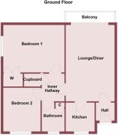 55b West Vale, Neston.jpg