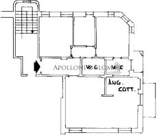 1 plan web