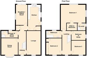 The Brook, Llanrwst - all floors.JPG