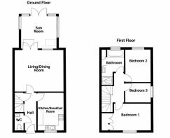 Floor Plan 1.jpg