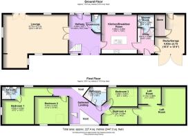 The Old MIll - all floors.jpg